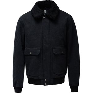 Salsa Jeans - 21010201 - Bomberjack - Regular Fit