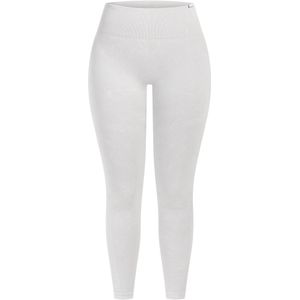 Smilodox Leggings 'Yune'  wolwit
