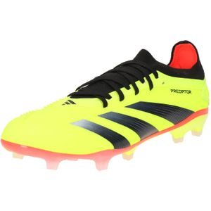 Voetbalschoen 'Predator 24 Pro'