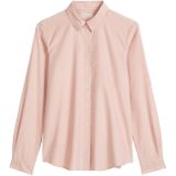 Marc O'Polo Blouse  rosa