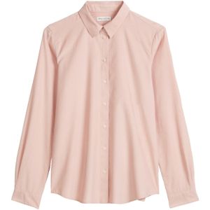 Marc O'Polo Blouse  rosa