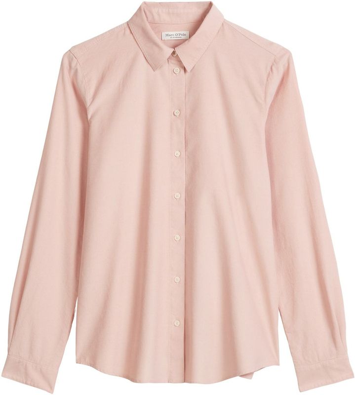 Marc O'Polo Blouse  rosa