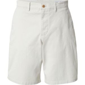 GAP Chino  lichtgrijs