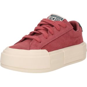 CONVERSE Sneakers laag 'CTAS CRUISE'  pink