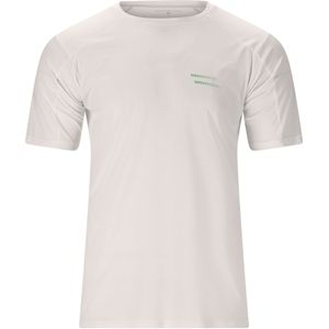 Endurance - Hanieber - T-shirt - Korte Mouwen - 100% Polyester