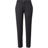 Pantalon 'MARON'