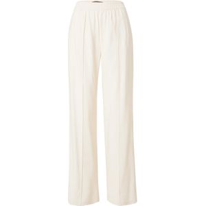 VERO MODA Broek 'ENA'  lichtbeige