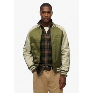 Superdry - Souvenir Bomberjack