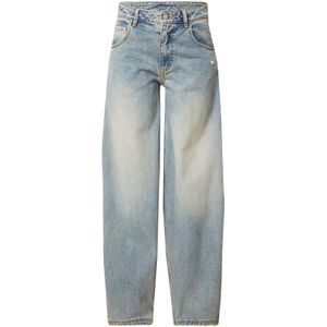 Adidas - Originals Premium Essentials - Spijkerbroek - Denim