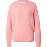 MSCH COPENHAGEN Trui 'Festina Hope'  lichtroze