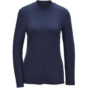 Goldner Shirt  marine