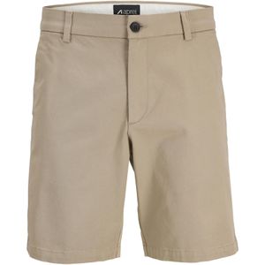 aprel Chino  beige