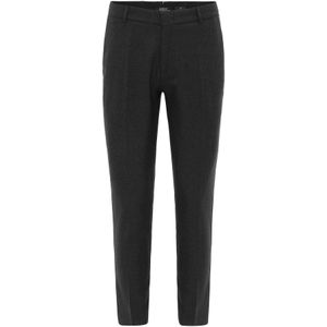 Antioch Chino  antraciet