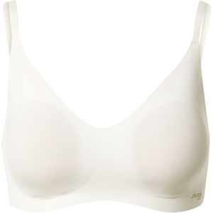 SLOGGI - ZERO Microfibre 2.0 H - BH - Crème - Soft Cup