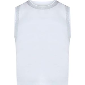 No Matter What Top  wit