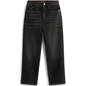 TOMMY HILFIGER Jeans  black denim