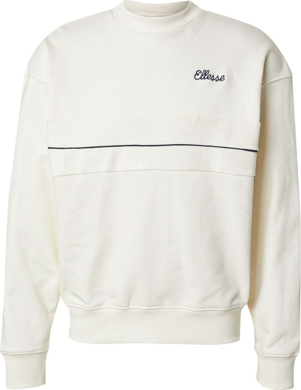 Ellesse - Quento - Sweatshirt