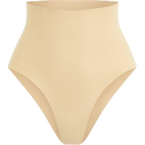 C&City Broekje  beige