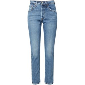 Jeans '501 Skinny'