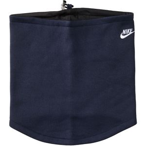 Nike - Sportswear Tunnelsjaal - Donkerblauw
