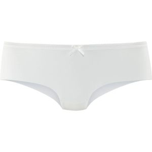 s.Oliver - RED LABEL - Hipster - Crème - Seamless