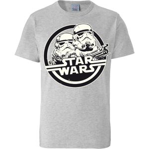 Shirt 'Star Wars - Stormtrooper'