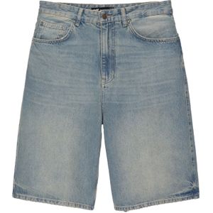 Pull&Bear Jeans  lichtblauw