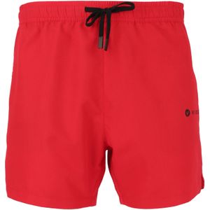 Boardshorts 'Smither'
