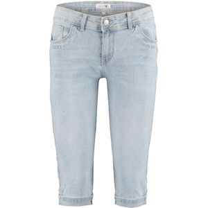 Hailys Jeans 'Jemmi'  lichtblauw