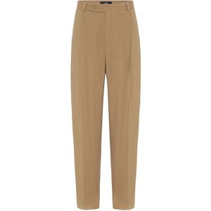 Antioch Pantalon  camel