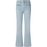Pepe Jeans Jeans  lichtblauw