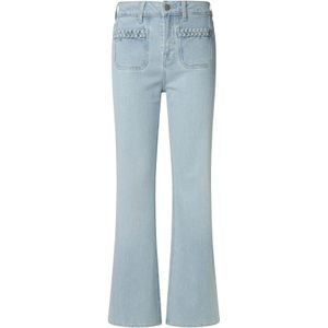Pepe Jeans Jeans  lichtblauw