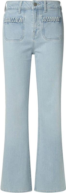 Pepe Jeans Jeans  lichtblauw