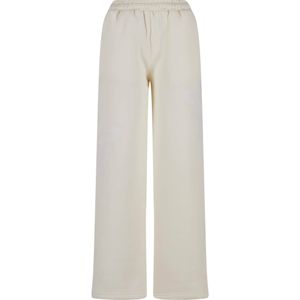 Felicious Broek  crème