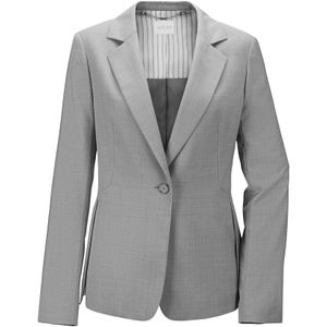 MADELEINE Blazers  grijs