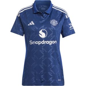 Tricot 'Manchester United 24/25 Away'