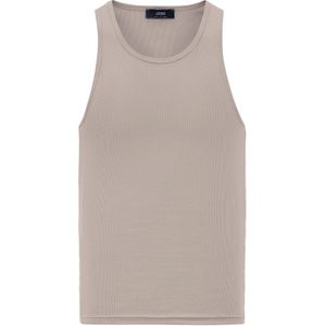 Shirt 'Mario'