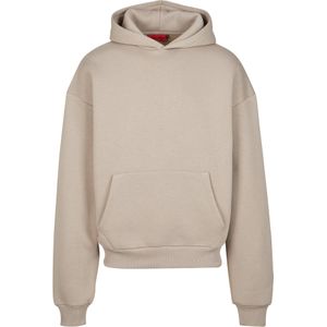 Prohibited Sweatshirt  sand