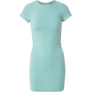 studioselect Jurk 'Alexia'  mintgroen