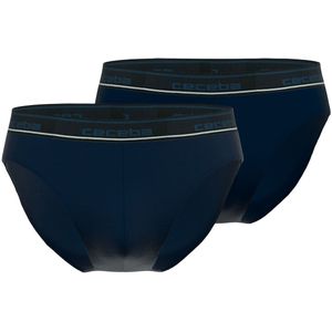 CECEBA Slip  lichtblauw / donkerblauw / grijs / mintgroen