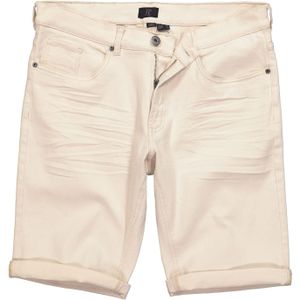 JP1880 Jeans  offwhite