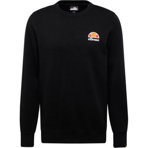 Sweatshirt 'DIVERIA'