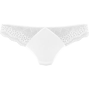 s.Oliver String  crème