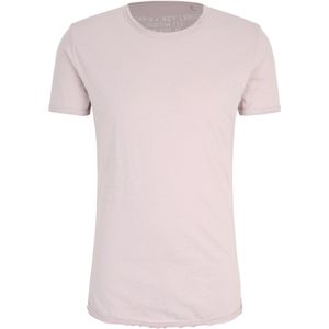 Key Largo Shirt 'BREAD'  sering