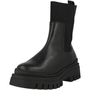 Chelsea boots 'Chayenne'