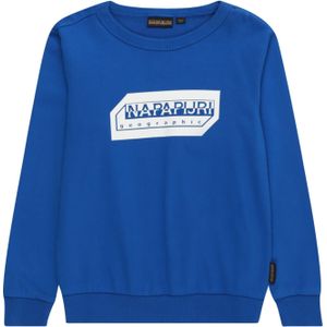 Sweatshirt 'KITIK'