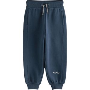 Baker by Ted Baker Broek  navy / wit