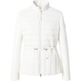 JOOP! - Ondine - Gewatteerd Jack - Met Viscose - Opstaande Kraag