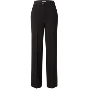 Pantalon 'Gale'