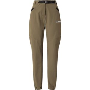 Outdoorbroek 'XPERIOR'